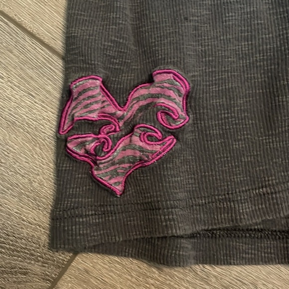 Billabong sweater - Picture 5 of 5